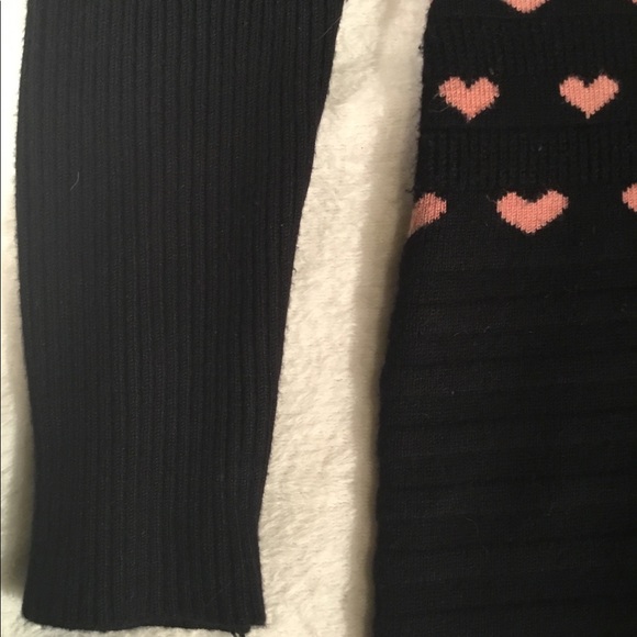 CUMAR Italy Knitted Pullover Style Sweater - Picture 5 of 5